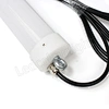 warm white tube light